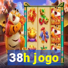 38h jogo
